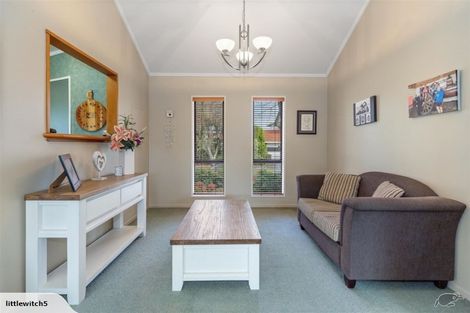 Photo of property in 19 Silva Crescent, Riverlea, Hamilton, 3216
