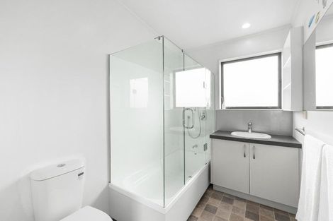 Photo of property in 1 Spinifex Road, Mangawhai Heads, Mangawhai, 0505