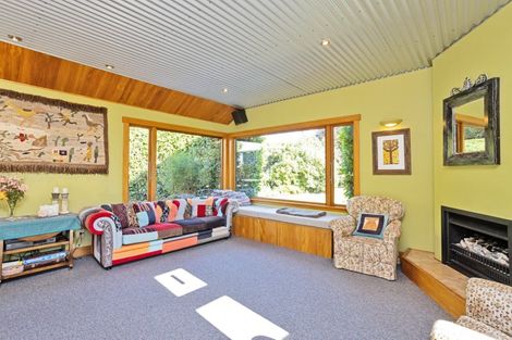 Photo of property in 852 Lorne Dacre Road, Rakahouka, Invercargill, 9876