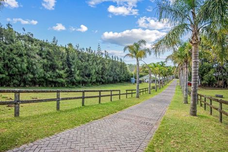 Photo of property in 26 Bristol Road, Whenuapai, Auckland, 0618