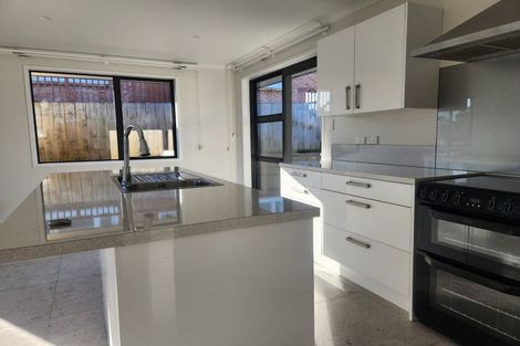 Photo of property in 16a Dominion Road, Tuakau, 2121