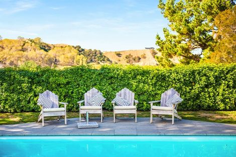 Photo of property in 836 State Highway 2, Opaki, Masterton, 5881