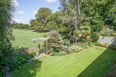 Photo of property in 104 Burwood Road, Matamata, 3400