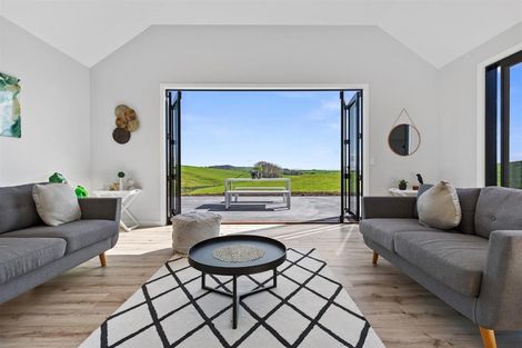 Photo of property in 349 Waerenga Road, Te Kauwhata, 3781