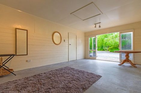 Photo of property in 32 Cedar Park Road, Tamahere, Hamilton, 3283
