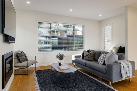 Photo of property in 14 Sheriff Place, Riverlea, Hamilton, 3216