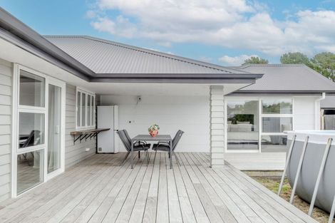 Photo of property in 7 Pine Tree Road, Kaniere, Hokitika, 7811