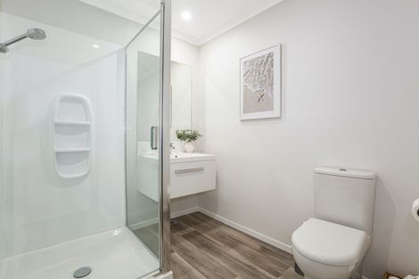 Photo of property in 8 Tokitoki Way, Kenepuru, Porirua, 5022