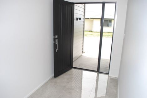 Photo of property in 15 Halifax Drive, Waipu, 0510