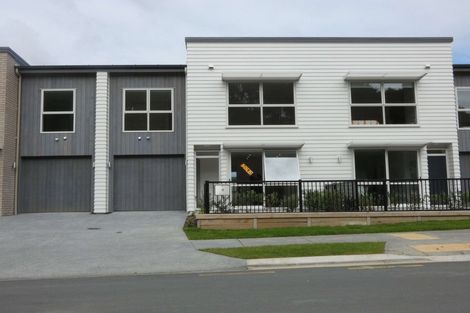 Photo of property in 19 Matairangi Avenue, Totara Heights, Auckland, 2105