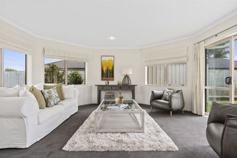 Photo of property in 647 Gloucester Road, Papamoa Beach, Papamoa, 3118