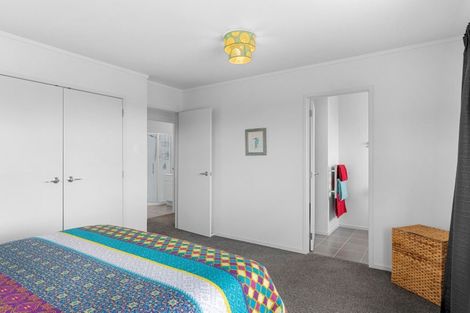 Photo of property in 2206 Cove Road, Mangawhai, 0573