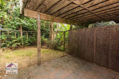 Photo of property in 329 Beach Road, Onerahi, Whangarei, 0110