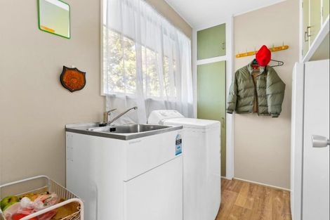 Photo of property in 434 Halswell Road, Halswell, Christchurch, 8025