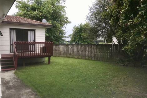 Photo of property in 2/5 Ebenezer Way, Clendon Park, Auckland, 2103