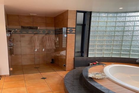 Photo of property in 142 Springvale Road, Westmere, Whanganui, 4501