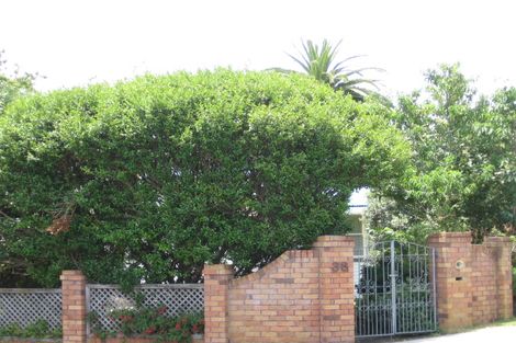 Photo of property in 38 Kitenui Avenue, Mount Albert, Auckland, 1025