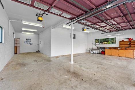 Photo of property in 23 Beach Road, Whangarei Heads, Whangarei, 0174