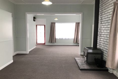 Photo of property in 39 Cromer Street, Balclutha, 9230