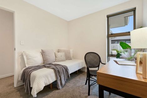 Photo of property in 29 Taioma Close, Papamoa, 3118