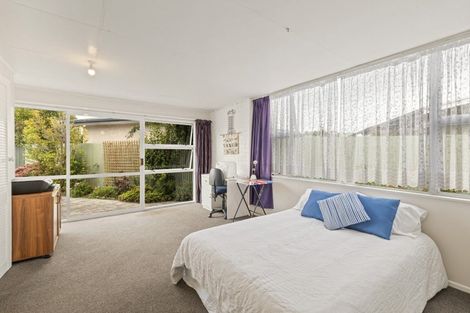 Photo of property in 8 Raine Street, Whanganui East, Whanganui, 4500