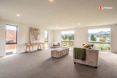 Photo of property in 27 Grandvista Drive, Green Island, Dunedin, 9018