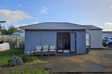 Photo of property in 37 Wihongi Street, Kaikohe, 0405