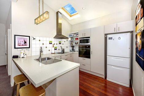 Photo of property in 1/36 Hammersley Avenue, Shirley, Christchurch, 8013