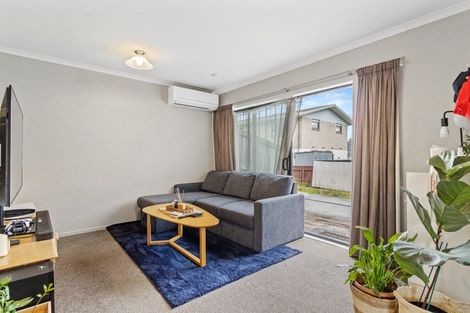 Photo of property in 3/82 Clyde Street, Hamilton East, Hamilton, 3216