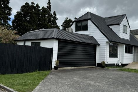 Photo of property in 21a Rimmington Drive, Hamilton Lake, Hamilton, 3204