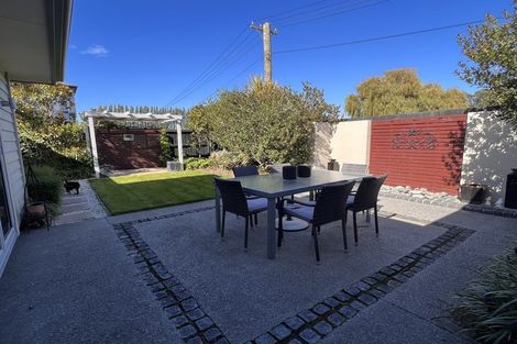 Photo of property in 33 Millstream Drive, Northwood, Christchurch, 8051