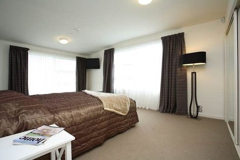 Photo of property in 61b Earls Road, Saint Clair, Dunedin, 9012