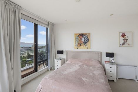 Photo of property in The Links, 20/378-382 Kapiti Road, Paraparaumu Beach, Paraparaumu, 5032