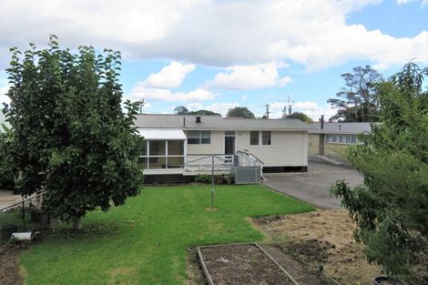 Photo of property in 118 Parawai Road, Thames, 3500