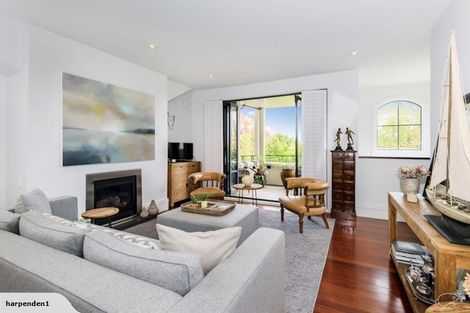 Photo of property in 1/9 Balfour Road, Parnell, Auckland, 1052