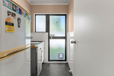 Photo of property in 6a Mahina Place, Mount Maunganui, 3116