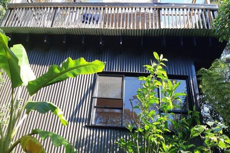 Photo of property in 579 Te Akau Wharf Road, Te Akau, Ngaruawahia, 3793