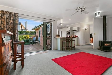 Photo of property in 1 Short Street, Kihikihi, Te Awamutu, 3800