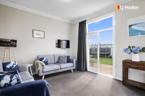 Photo of property in 9 Montreal Street, Saint Kilda, Dunedin, 9012