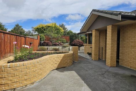 Photo of property in 8f Blennerville Close, Marton, 4710