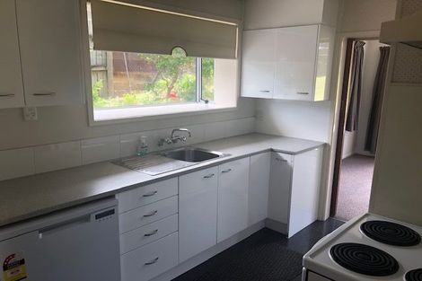 Photo of property in 26 Hathor Street, Pomare, Rotorua, 3015