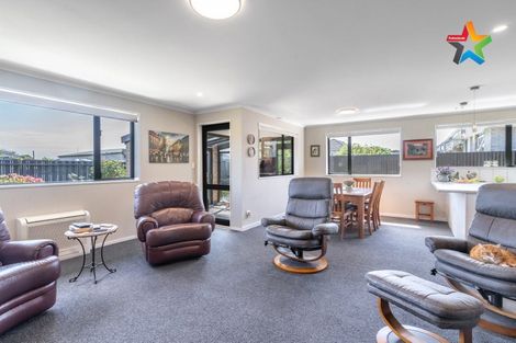 Photo of property in 202 Isabella Street, Glengarry, Invercargill, 9810