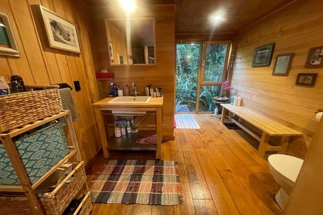 Photo of property in 365 Upper Hook Road, Hunter, Waimate, 7978