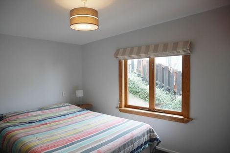 Photo of property in 187 Mount Pleasant Road, Mount Pleasant, Christchurch, 8081