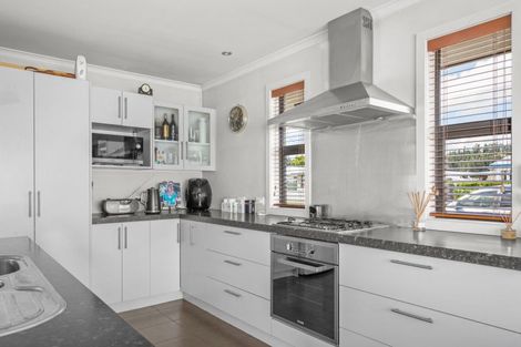 Photo of property in 26 Marslin Street, Alexandra, 9320