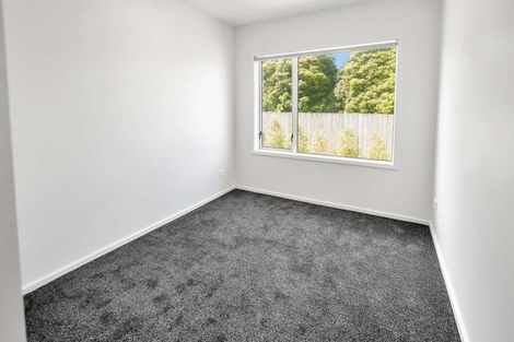 Photo of property in 25/16 Ian Street, Koutu, Rotorua, 3010