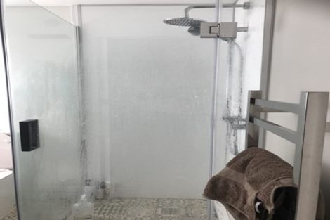 Photo of property in 26 Washington Avenue, Glendowie, Auckland, 1071