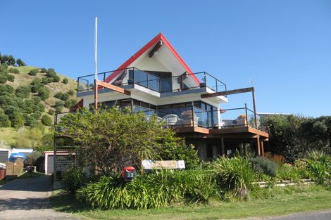 Photo of property in 22 Opito Bay Road, Opito Bay, Whitianga, 3592