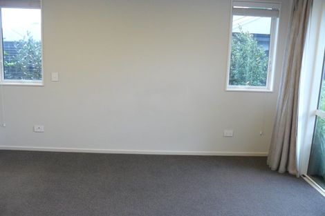 Photo of property in 3 Barham Place, Stoke, Nelson, 7011