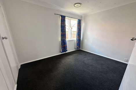 Photo of property in 39 Ararino Street, Trentham, Upper Hutt, 5018